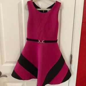 Zoe LTD stunning dress size 8
